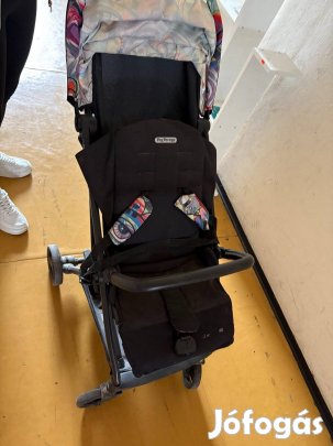 Peg Perego babakocsi eladó áron alul!