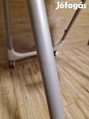 Peg Perego etetőszék