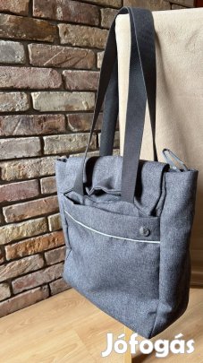 Peg Perego pelenkázó táska