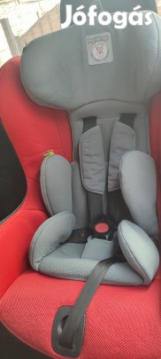 Peg Perego viaggo +1 gyerekülés két irányban bekotheto 18 kg ig   