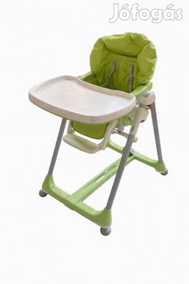 Peg Prego etetőszék