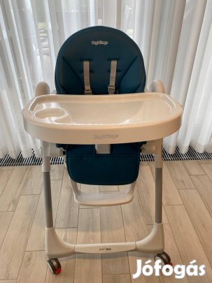 Peg-pérego etetőszék