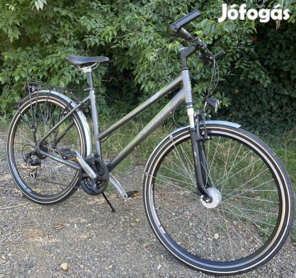 Pegasus Avanti 28" Német kerékpár,nagyon jó állapotban