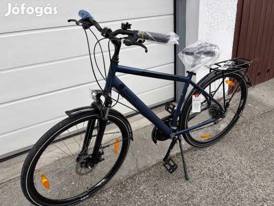 Pegasus Piazza 28-as férfi trekking kerékpár