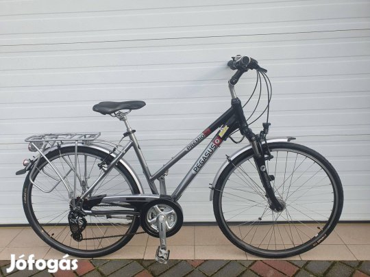 Pegasus Premio Sl (28) Női kerékpár eladó