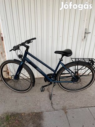 Pegasus Solero női kerékpár