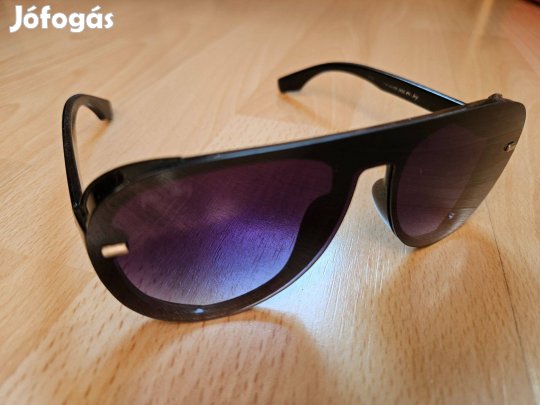 Pei Lay férfi női napszemüveg UV400