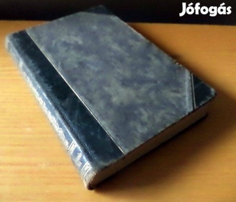 Pekár Gyula: A tízezer mérföldes sárkány