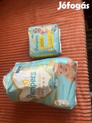 Pelenka bundazsak eladó