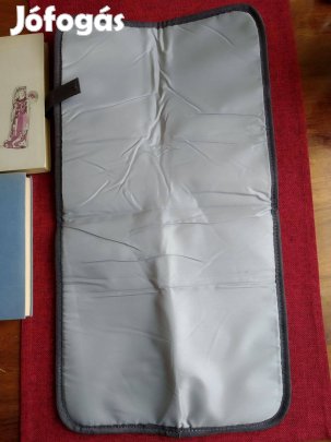 Pelenkázó úti Új Sok Mást Is Hirdetek