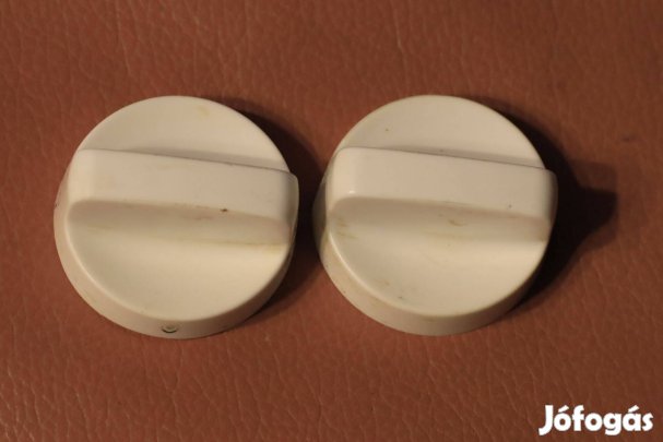 Pelgrim konyhai kombi gáztűzhelyhez kapcsolók