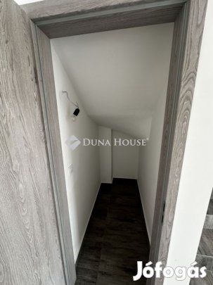 Pellérdi 120 nm-es lakás eladó