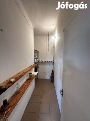 Pellérdi eladó 125 nm-es ház