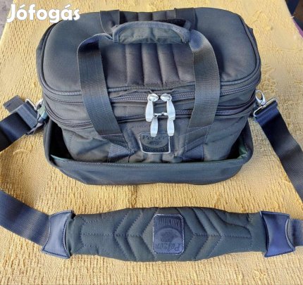 Pelzer Executive Freezza Multi Bait Bag csalistáska 