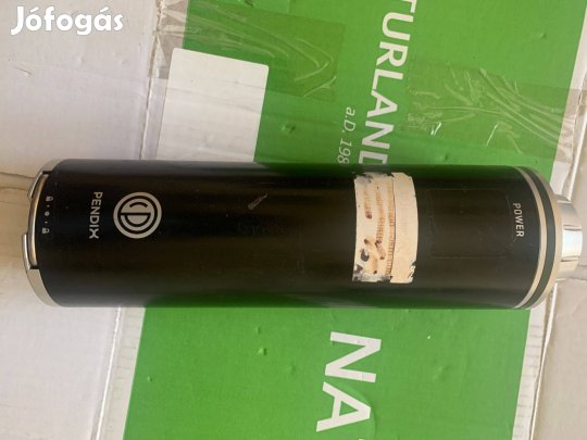 Pendix e-bike, kerékpár akkumulátor eladó !