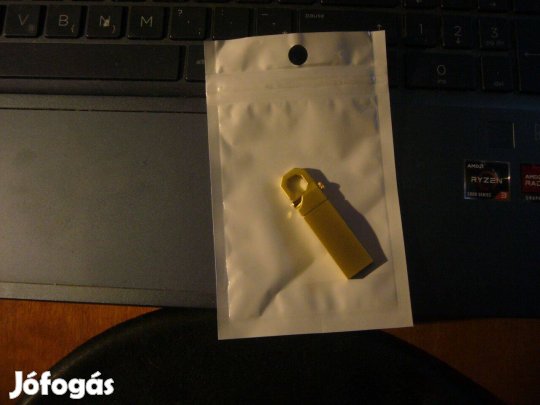 Pendrive 8GB 1200FT -2DB 2000FT