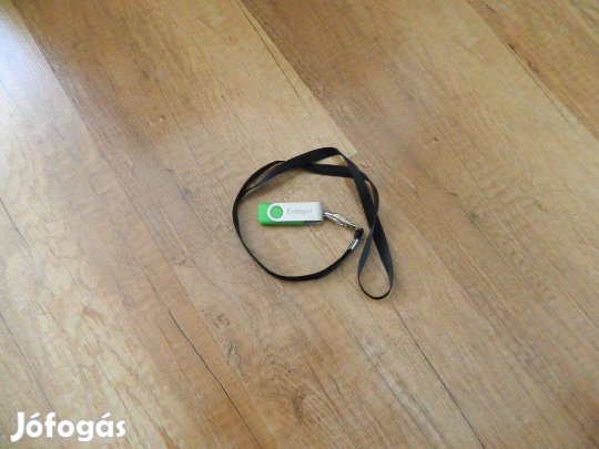 Pendrive Eladó ! (Exmapor)