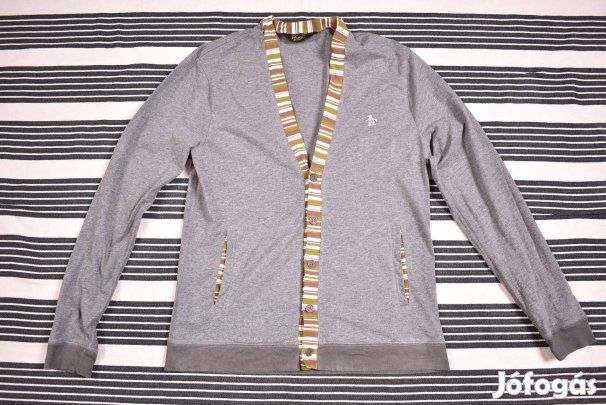 Penguin kardigán 2513