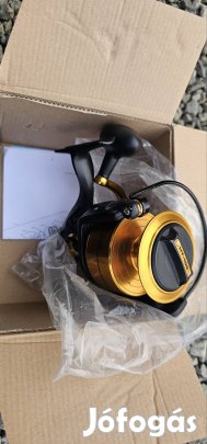 Penn Spinfisher 8500