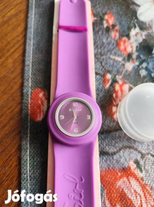 Penny Girl karóra eladó