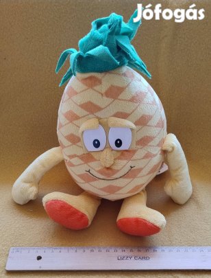 Penny - Ananász plüss