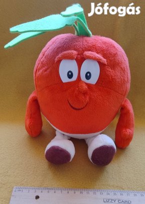 Penny - Retek plüss