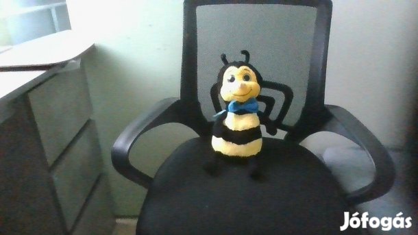 Penny plűss kiváló