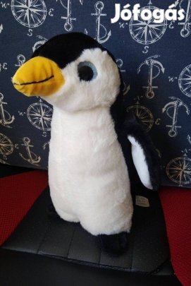 Penny plüssfigurák eladóak
