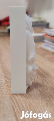 Pennywise - Az - 3D festett is