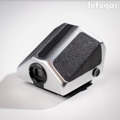 Pentacon Six prizma kereső