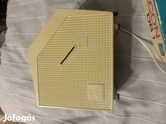 Pentagon DB1 dianéző