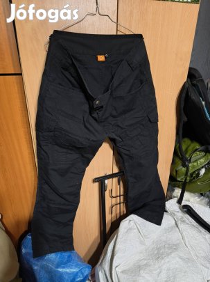 Pentagon taktikai nadrág.