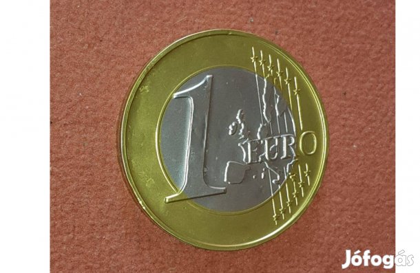 Pénz érme csokoládéból !