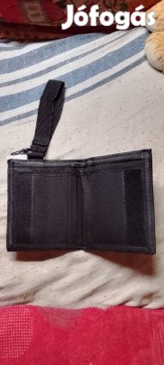 Pénz tárca férfi