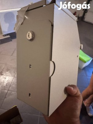 Pénzjegycsapda új állapotban eladó