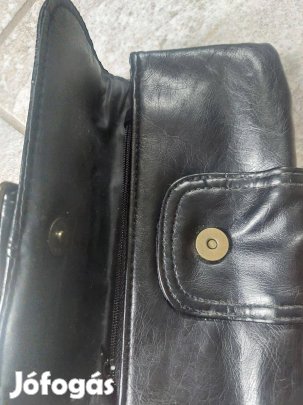Pénztárca eladó