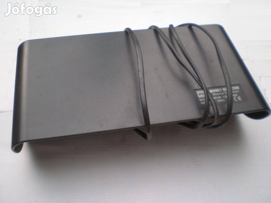 Pénzvizsgáló UV lámpa, 6W