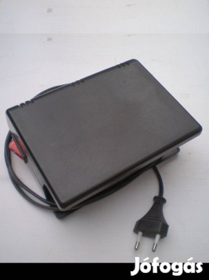 Pénzvizsgáló, bankjegyvizsgáló UV lámpa, 4W