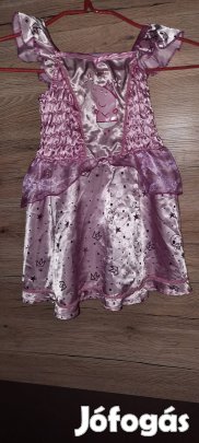 Pepa Malac jelmez 98 kb