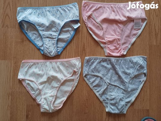 Pepco új bugyicsomag