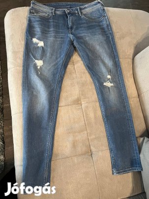 Pepe Jeans 33/32 farmer