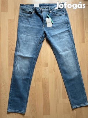 Pepe Jeans 34 új farmer eladó