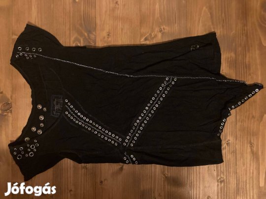 Pepe Jeans divatos női felső M