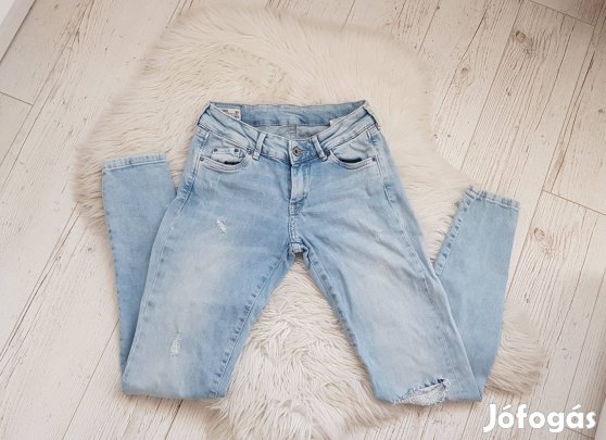 Pepe Jeans farmer 25