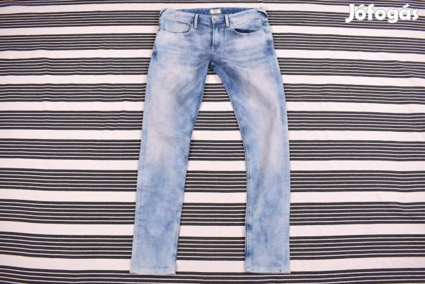 Pepe jeans 33/32 3360