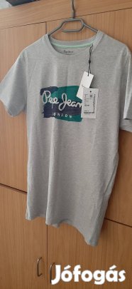 Pepe jeans póló