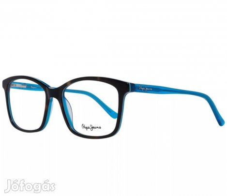 Pepe jeans új szemüvegkeret eladó