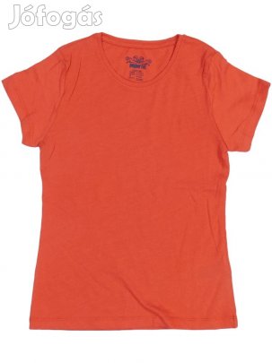 Pepperts! Új (címke nélküli) Lány Póló (Méret: 140)