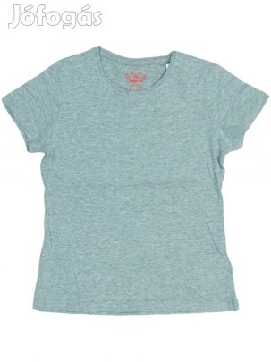 Pepperts! Új (címke nélküli) Lány Póló (Méret: 152)