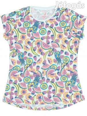Pepperts! Új (címke nélküli) Lány Póló (Méret: 164)